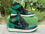 Authentic Eastside Golf x Air Jordan 1 GS