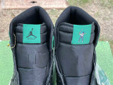 Authentic Eastside Golf x Air Jordan 1 GS