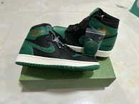 Perfect Air Jordan 1 GS Shoes (63)