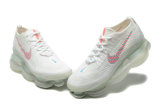 Nike Air Max Scorpion FK Shoes (14)