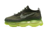 Nike Air Max Scorpion FK Shoes (9)