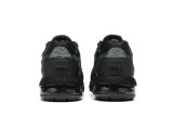Nike Air Max Pulse Shoes (2)