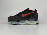 Nike Air Max Scorpion FK Shoes (18)