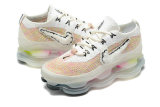 Nike Air Max Scorpion FK Shoes (21)