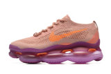 Nike Air Max Scorpion FK Shoes (19)