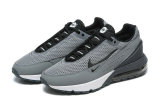 Nike Air Max Pulse Shoes (8)
