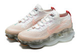 Nike Air Max Scorpion FK Shoes (20)