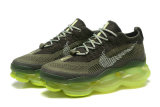 Nike Air Max Scorpion FK Shoes (9)