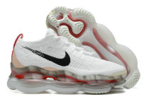 Nike Air Max Scorpion FK Shoes (6) Nike Air Max Scorpion FK Shoes (6)