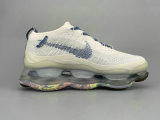 Nike Air Max Scorpion FK Shoes (16)
