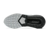 Nike Air Max Pulse Shoes (11)