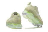 Nike Air Max Scorpion FK Shoes (13)