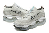 Nike Air Max Scorpion FK Shoes (11)