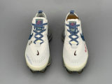 Nike Air Max Scorpion FK Shoes (16)