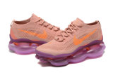Nike Air Max Scorpion FK Shoes (19)