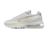 Nike Air Max Pulse Shoes (5)