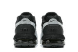 Nike Air Max Pulse Shoes (11)