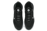 Nike Air Max Pulse Shoes (1)