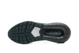 Nike Air Max Pulse Shoes (8)