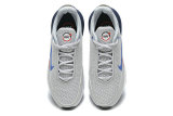 Nike Air Max Pulse Shoes (9)