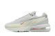Nike Air Max Pulse Women Shoes (5)