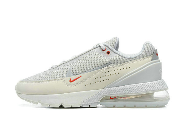 Nike Air Max Pulse Women Shoes (5)
