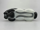 Nike Air Max Scorpion FK Shoes (18)