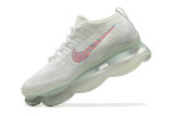 Nike Air Max Scorpion FK Shoes (14)