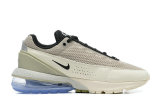 Nike Air Max Pulse Shoes (3)