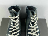 Balenciaga Paris High Shoes (5)