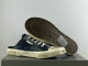 Balenciaga Paris Low Shoes (3)