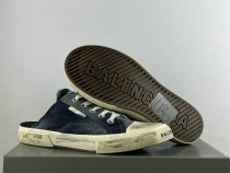 Balenciaga Paris Low Shoes (3) Balenciaga Paris Low Shoes (3)