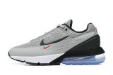 Nike Air Max Pulse Shoes (9)
