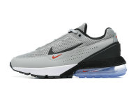 Nike Air Max Pulse Shoes (9)