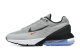Nike Air Max Pulse Shoes (9)