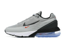 Nike Air Max Pulse Shoes (9) Nike Air Max Pulse Shoes (9)