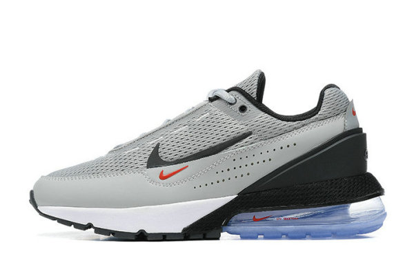Nike Air Max Pulse Shoes (9)