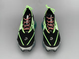 Nike Air Max Scorpion FK Shoes (17)