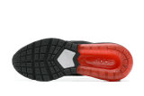 Nike Air Max Pulse Shoes (10)