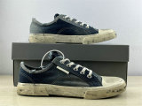 Balenciaga Paris Mid Shoes (5)
