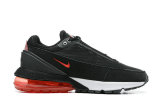 Nike Air Max Pulse Shoes (10)