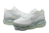 Nike Air Max Scorpion FK Shoes (10)