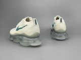 Nike Air Max Scorpion FK Shoes (15)