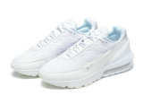 Nike Air Max Pulse Shoes (6)