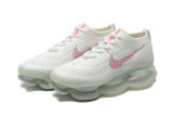 Nike Air Max Scorpion FK Shoes (14)