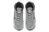 Nike Air Max Pulse Shoes (12)