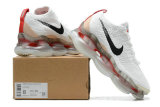 Nike Air Max Scorpion FK Shoes (6)