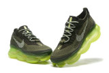 Nike Air Max Scorpion FK Shoes (9)