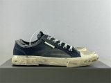 Balenciaga Paris Mid Shoes (5)