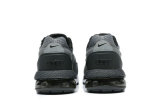 Nike Air Max Pulse Shoes (8)